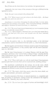 The Holy Bible: In the Light of Kriya - Retail Maharaj