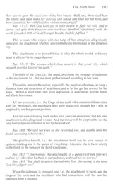 The Holy Bible: In the Light of Kriya - Retail Maharaj