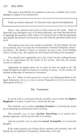 The Holy Bible: In the Light of Kriya - Retail Maharaj