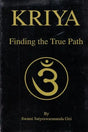 Kriya- Finding the True Path - Retail Maharaj