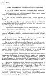 Kriya- Finding the True Path - Retail Maharaj