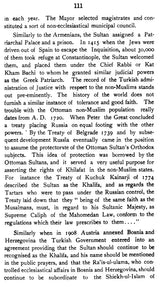 The Administration of Justice in Islam (An Introduction to the Muslim Conception of the State) - Retail Maharaj