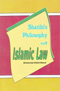 Shatibi's Philosophy of Islamic Law - Retail Maharaj