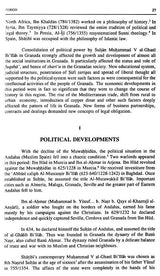 Shatibi's Philosophy of Islamic Law - Retail Maharaj