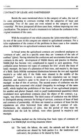 Shatibi's Philosophy of Islamic Law - Retail Maharaj