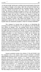 Shatibi's Philosophy of Islamic Law - Retail Maharaj