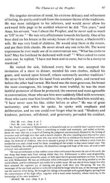 The Spirit of Islam (A History of the Evolution and Ideals of Islam with a Life of the Prophet) - Retail Maharaj