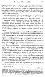 The Spirit of Islam (A History of the Evolution and Ideals of Islam with a Life of the Prophet) - Retail Maharaj