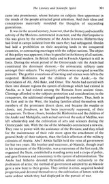 The Spirit of Islam (A History of the Evolution and Ideals of Islam with a Life of the Prophet) - Retail Maharaj