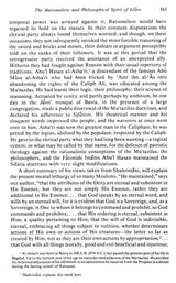 The Spirit of Islam (A History of the Evolution and Ideals of Islam with a Life of the Prophet) - Retail Maharaj