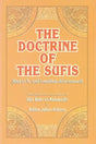 The Doctrine of the Sufis (Kitab al-Ta'arruf Li-Madhhab Ahl Al-Tasawwuf) - Retail Maharaj