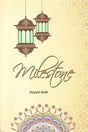 Milestones - Retail Maharaj