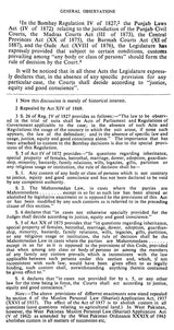 Muhammadan Law (Set of 2 Volumes) - Retail Maharaj