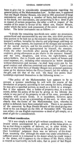 Muhammadan Law (Set of 2 Volumes) - Retail Maharaj