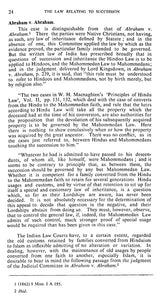 Muhammadan Law (Set of 2 Volumes) - Retail Maharaj