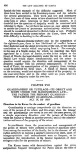 Muhammadan Law (Set of 2 Volumes) - Retail Maharaj