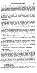Muhammadan Law (Set of 2 Volumes) - Retail Maharaj