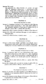 Muhammadan Law (Set of 2 Volumes) - Retail Maharaj