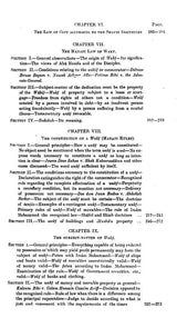 Muhammadan Law (Set of 2 Volumes) - Retail Maharaj