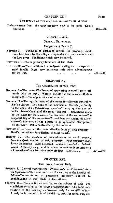 Muhammadan Law (Set of 2 Volumes) - Retail Maharaj