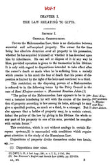 Muhammadan Law (Set of 2 Volumes) - Retail Maharaj
