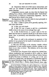Muhammadan Law (Set of 2 Volumes) - Retail Maharaj