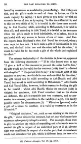 Muhammadan Law (Set of 2 Volumes) - Retail Maharaj
