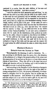 Muhammadan Law (Set of 2 Volumes) - Retail Maharaj
