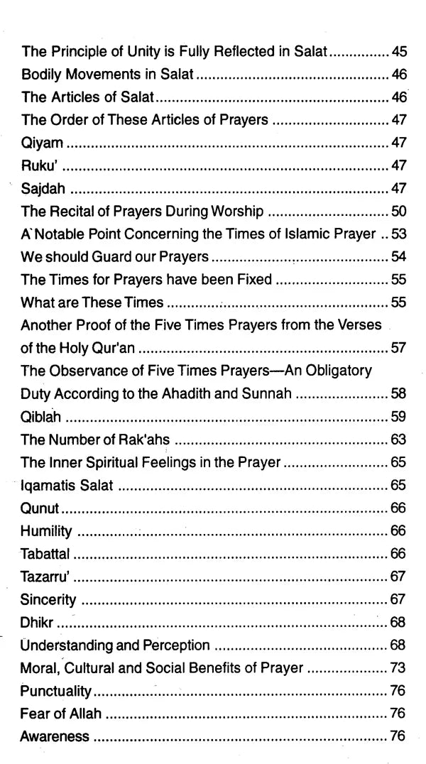 Sirat-un-Nabi: A Life of the Prophet, Peace Be Upon Him (Set of 5 Volumes) - Retail Maharaj