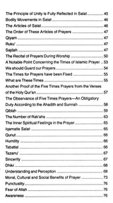 Sirat-un-Nabi: A Life of the Prophet, Peace Be Upon Him (Set of 5 Volumes) - Retail Maharaj