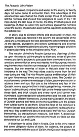 Sirat-un-Nabi: A Life of the Prophet, Peace Be Upon Him (Set of 5 Volumes) - Retail Maharaj
