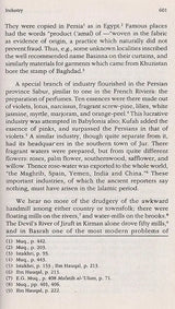 The Renaissance of Islam: Translated from the German of Adam Mez - Retail Maharaj