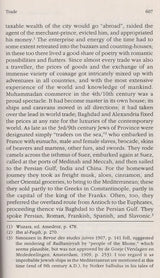 The Renaissance of Islam: Translated from the German of Adam Mez - Retail Maharaj
