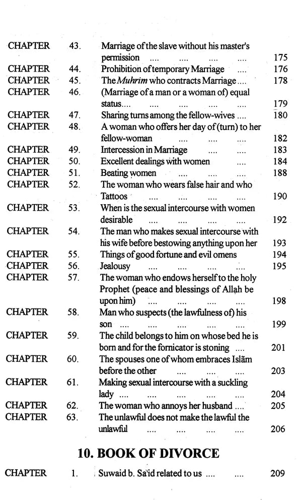 Sunan Ibn-i-Majah: Imam Abu Abdullah Muhammad B. Yazid Ibn-i-Maja Al-Qazwini: With Arabic Text (Set of 5 Volumes) - Retail Maharaj