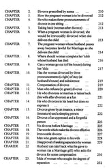 Sunan Ibn-i-Majah: Imam Abu Abdullah Muhammad B. Yazid Ibn-i-Maja Al-Qazwini: With Arabic Text (Set of 5 Volumes) - Retail Maharaj