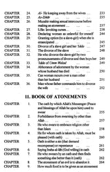 Sunan Ibn-i-Majah: Imam Abu Abdullah Muhammad B. Yazid Ibn-i-Maja Al-Qazwini: With Arabic Text (Set of 5 Volumes) - Retail Maharaj