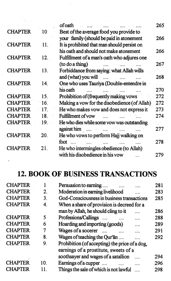 Sunan Ibn-i-Majah: Imam Abu Abdullah Muhammad B. Yazid Ibn-i-Maja Al-Qazwini: With Arabic Text (Set of 5 Volumes) - Retail Maharaj