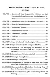 Sunan Ibn-i-Majah: Imam Abu Abdullah Muhammad B. Yazid Ibn-i-Maja Al-Qazwini: With Arabic Text (Set of 5 Volumes) - Retail Maharaj