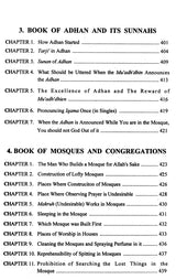 Sunan Ibn-i-Majah: Imam Abu Abdullah Muhammad B. Yazid Ibn-i-Maja Al-Qazwini: With Arabic Text (Set of 5 Volumes) - Retail Maharaj