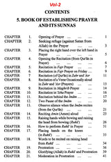 Sunan Ibn-i-Majah: Imam Abu Abdullah Muhammad B. Yazid Ibn-i-Maja Al-Qazwini: With Arabic Text (Set of 5 Volumes) - Retail Maharaj