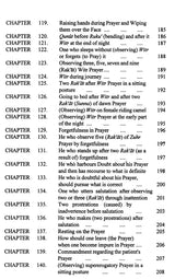 Sunan Ibn-i-Majah: Imam Abu Abdullah Muhammad B. Yazid Ibn-i-Maja Al-Qazwini: With Arabic Text (Set of 5 Volumes) - Retail Maharaj