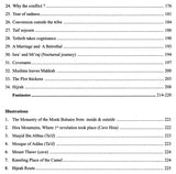 Life of Muhammad: Messenger of Mercy (Peace & Blessings of Allah Be Upon Him) - Retail Maharaj