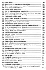 Sahih Al-Bukhari: The Translation of the Meanings of (Set of 9 Volumes) - Retail Maharaj