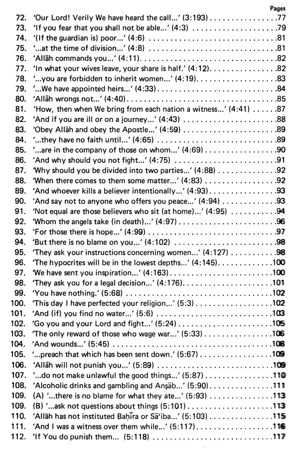 Sahih Al-Bukhari: The Translation of the Meanings of (Set of 9 Volumes) - Retail Maharaj