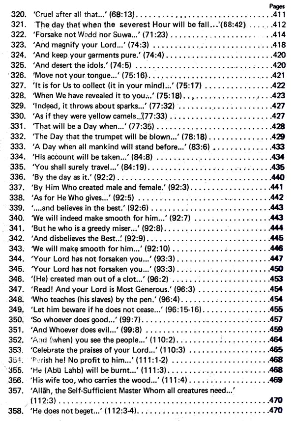 Sahih Al-Bukhari: The Translation of the Meanings of (Set of 9 Volumes) - Retail Maharaj
