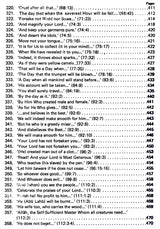 Sahih Al-Bukhari: The Translation of the Meanings of (Set of 9 Volumes) - Retail Maharaj