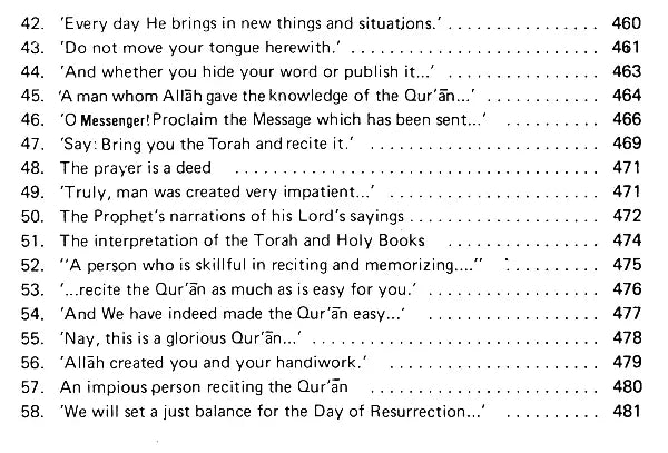 Sahih Al-Bukhari: The Translation of the Meanings of (Set of 9 Volumes) - Retail Maharaj