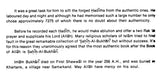Sahih Al-Bukhari: The Translation of the Meanings of (Set of 9 Volumes) - Retail Maharaj
