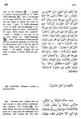 Sahih Al-Bukhari: The Translation of the Meanings of (Set of 9 Volumes) - Retail Maharaj