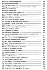 Sahih Al-Bukhari: The Translation of the Meanings of (Set of 9 Volumes) - Retail Maharaj